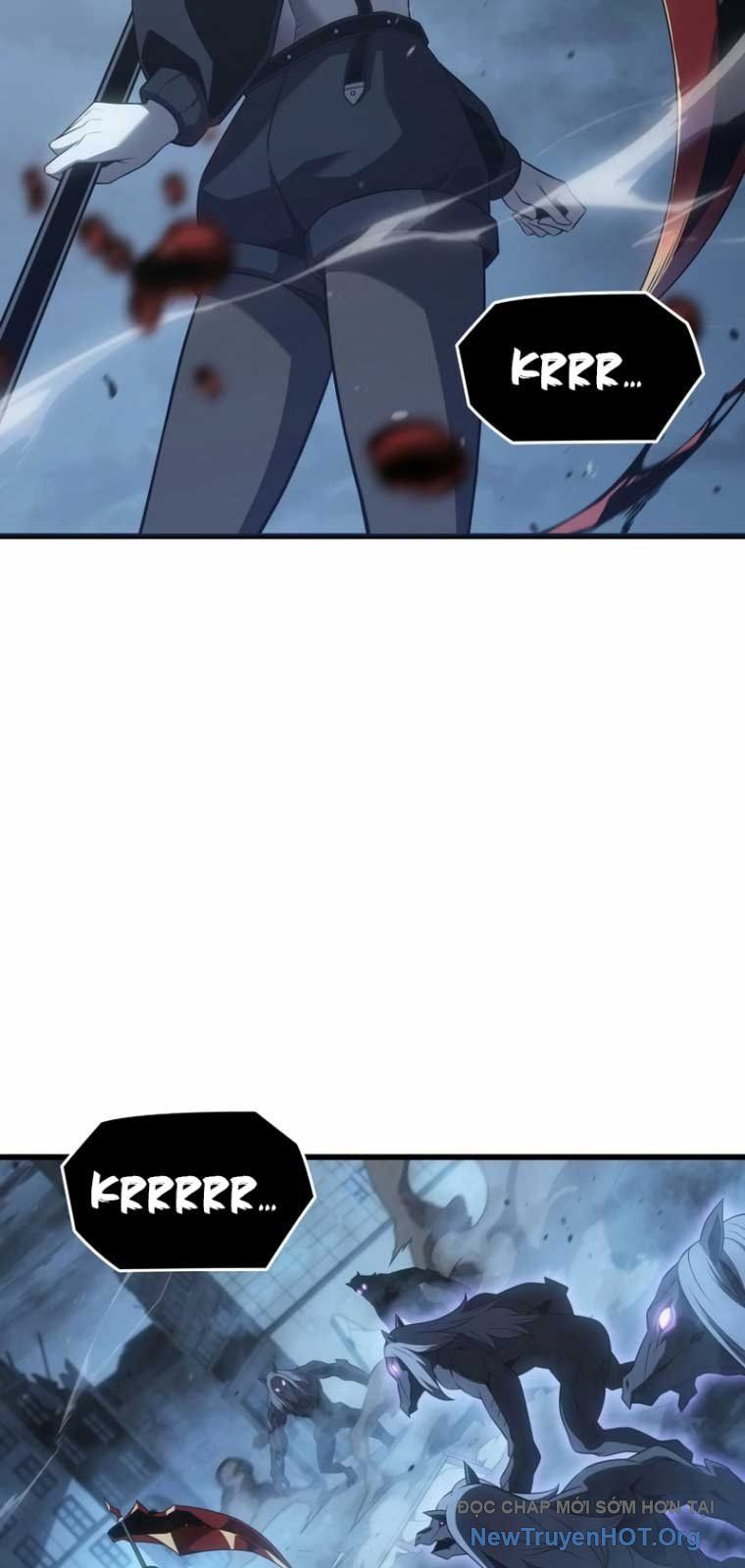 đọc truyện Sự Trở Lại Của Pháp Sư Vĩ Đại Sau 4000 Năm Chương 211 ảnh 69 tại Thiên Thai Truyện