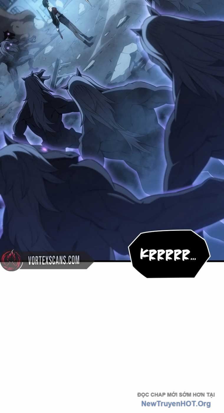 đọc truyện Sự Trở Lại Của Pháp Sư Vĩ Đại Sau 4000 Năm Chương 211 ảnh 70 tại Thiên Thai Truyện