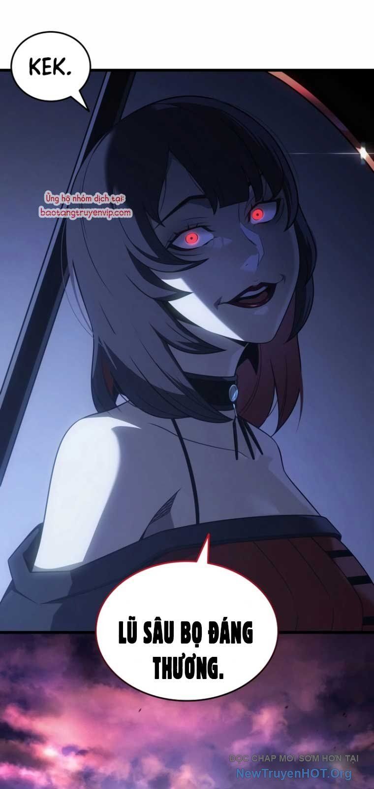 đọc truyện Sự Trở Lại Của Pháp Sư Vĩ Đại Sau 4000 Năm Chương 211 ảnh 71 tại Thiên Thai Truyện