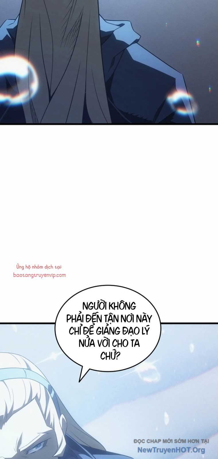 đọc truyện Sự Trở Lại Của Pháp Sư Vĩ Đại Sau 4000 Năm Chương 211 ảnh 9 tại Thiên Thai Truyện