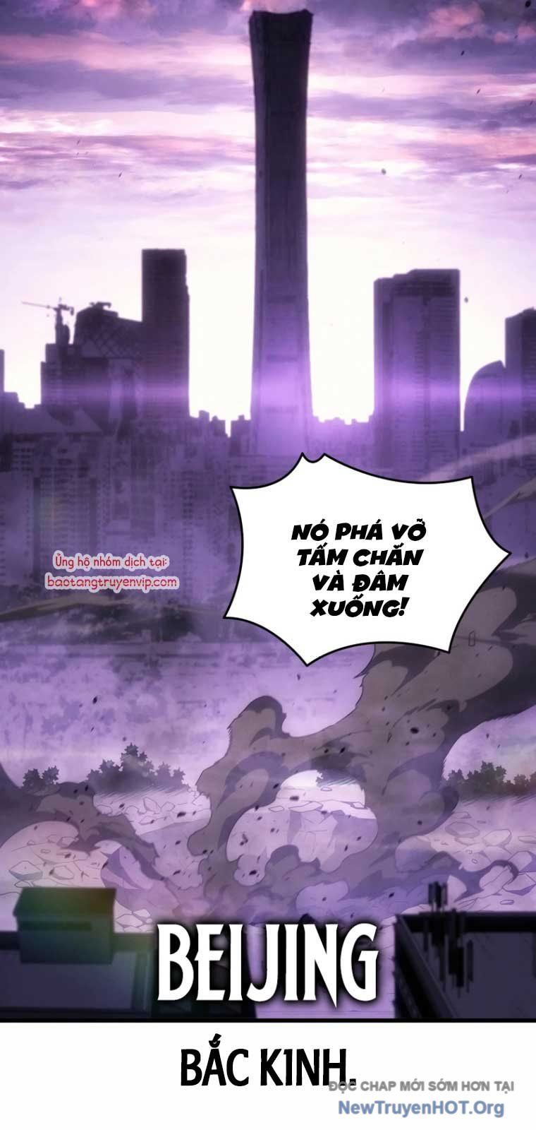 đọc truyện Sự Trở Lại Của Pháp Sư Vĩ Đại Sau 4000 Năm Chương 211 ảnh 72 tại Thiên Thai Truyện