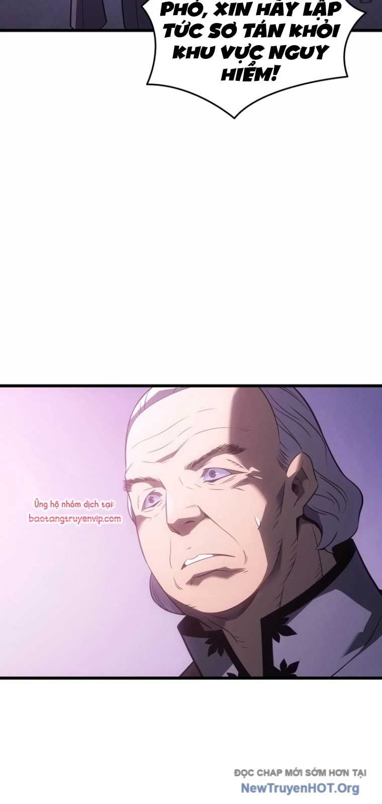 đọc truyện Sự Trở Lại Của Pháp Sư Vĩ Đại Sau 4000 Năm Chương 211 ảnh 74 tại Thiên Thai Truyện