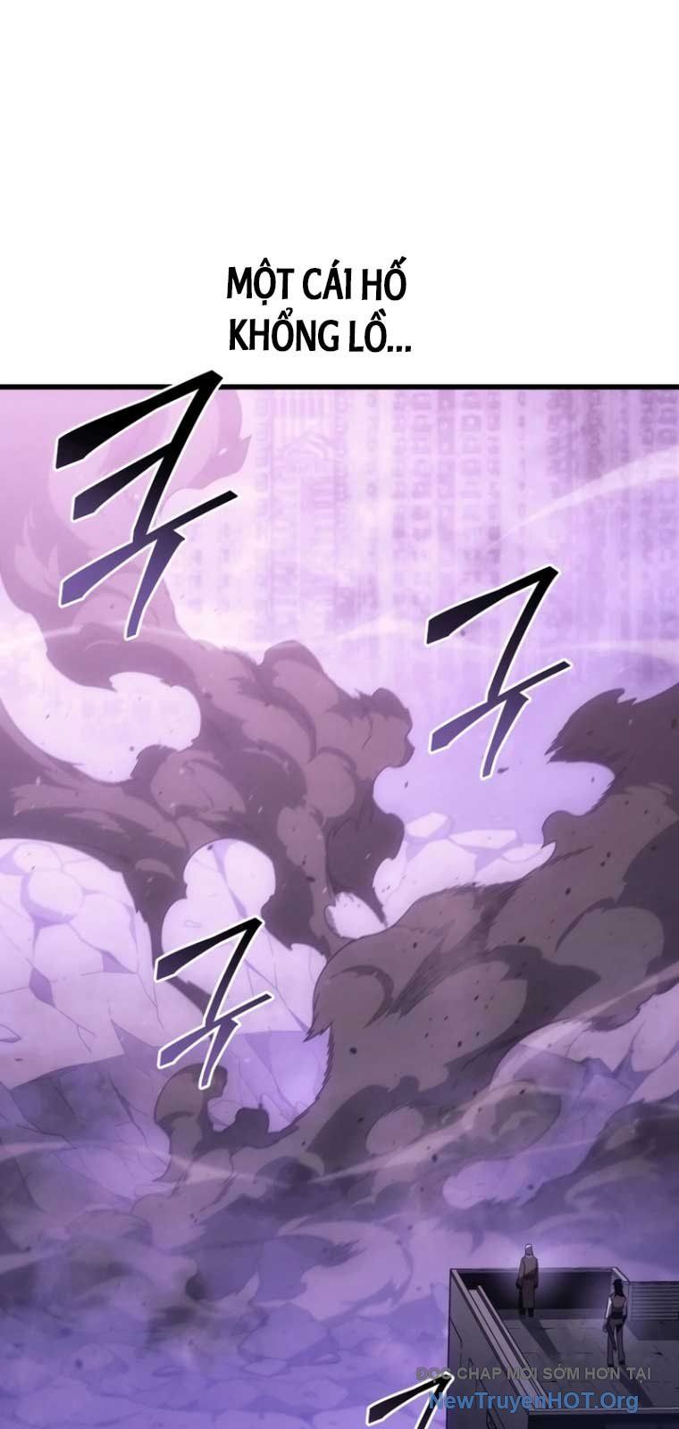 đọc truyện Sự Trở Lại Của Pháp Sư Vĩ Đại Sau 4000 Năm Chương 211 ảnh 75 tại Thiên Thai Truyện