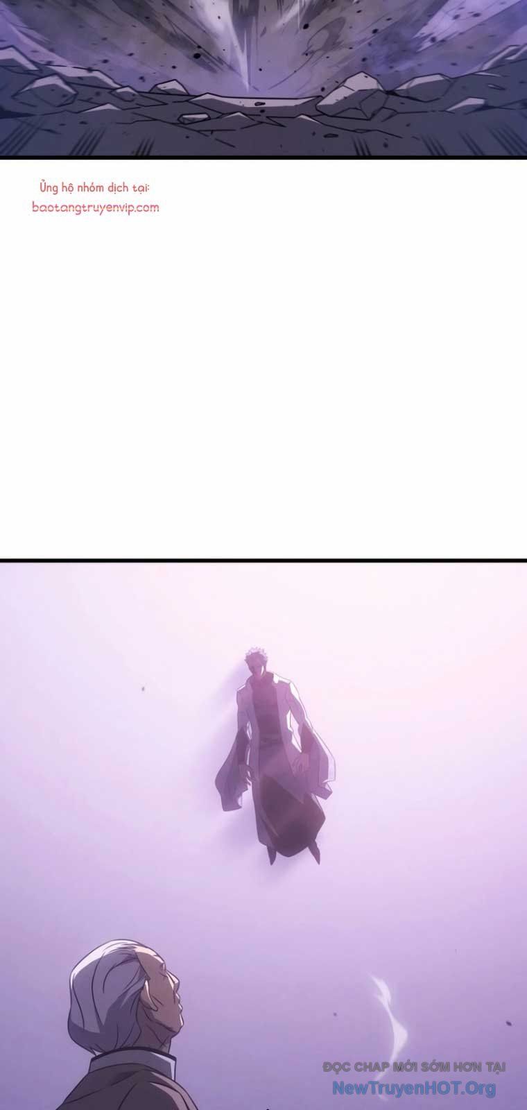 đọc truyện Sự Trở Lại Của Pháp Sư Vĩ Đại Sau 4000 Năm Chương 211 ảnh 77 tại Thiên Thai Truyện