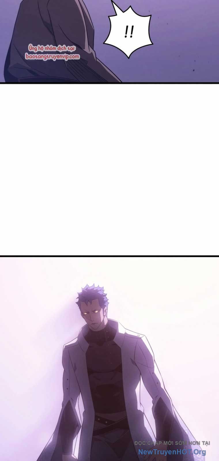 đọc truyện Sự Trở Lại Của Pháp Sư Vĩ Đại Sau 4000 Năm Chương 211 ảnh 78 tại Thiên Thai Truyện