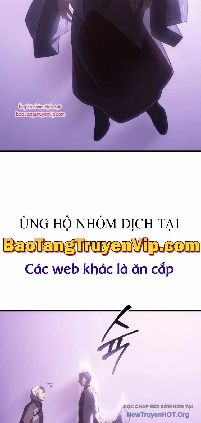 đọc truyện Sự Trở Lại Của Pháp Sư Vĩ Đại Sau 4000 Năm Chương 211 ảnh 79 tại Thiên Thai Truyện