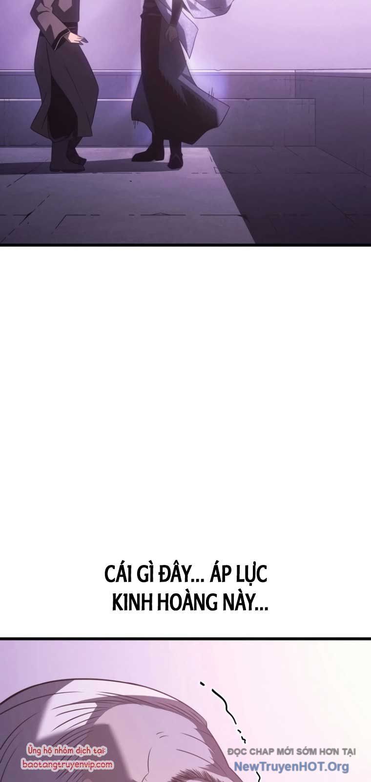 đọc truyện Sự Trở Lại Của Pháp Sư Vĩ Đại Sau 4000 Năm Chương 211 ảnh 80 tại Thiên Thai Truyện