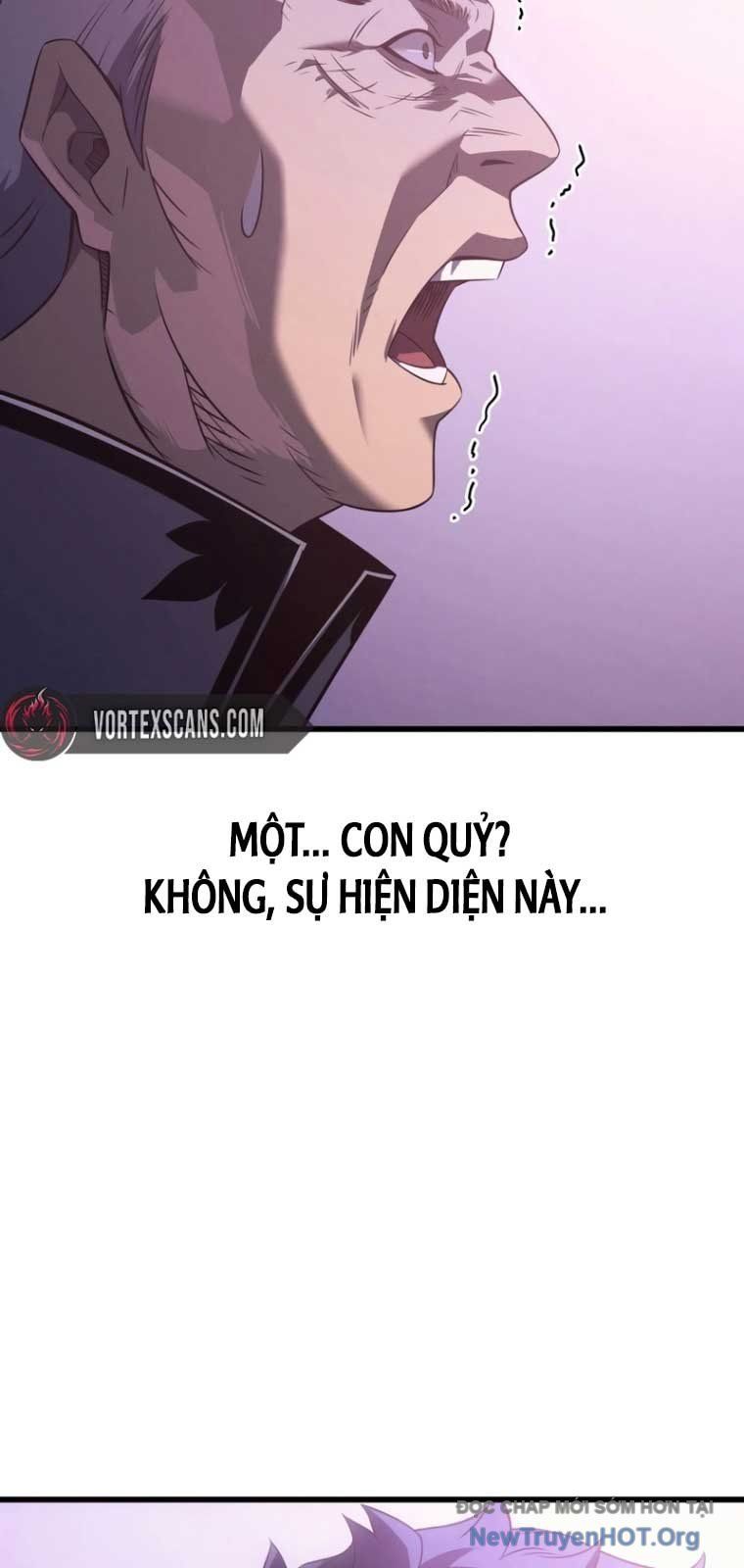 đọc truyện Sự Trở Lại Của Pháp Sư Vĩ Đại Sau 4000 Năm Chương 211 ảnh 81 tại Thiên Thai Truyện