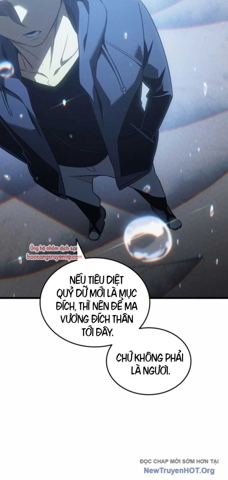 đọc truyện Sự Trở Lại Của Pháp Sư Vĩ Đại Sau 4000 Năm Chương 211 ảnh 10 tại Thiên Thai Truyện