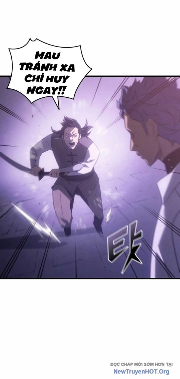 đọc truyện Sự Trở Lại Của Pháp Sư Vĩ Đại Sau 4000 Năm Chương 211 ảnh 83 tại Thiên Thai Truyện