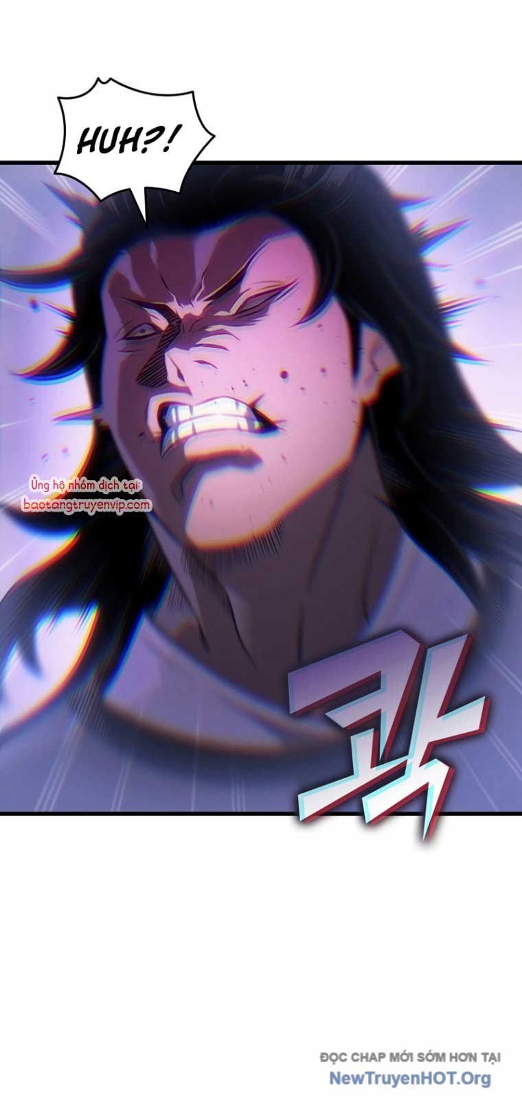 đọc truyện Sự Trở Lại Của Pháp Sư Vĩ Đại Sau 4000 Năm Chương 211 ảnh 84 tại Thiên Thai Truyện