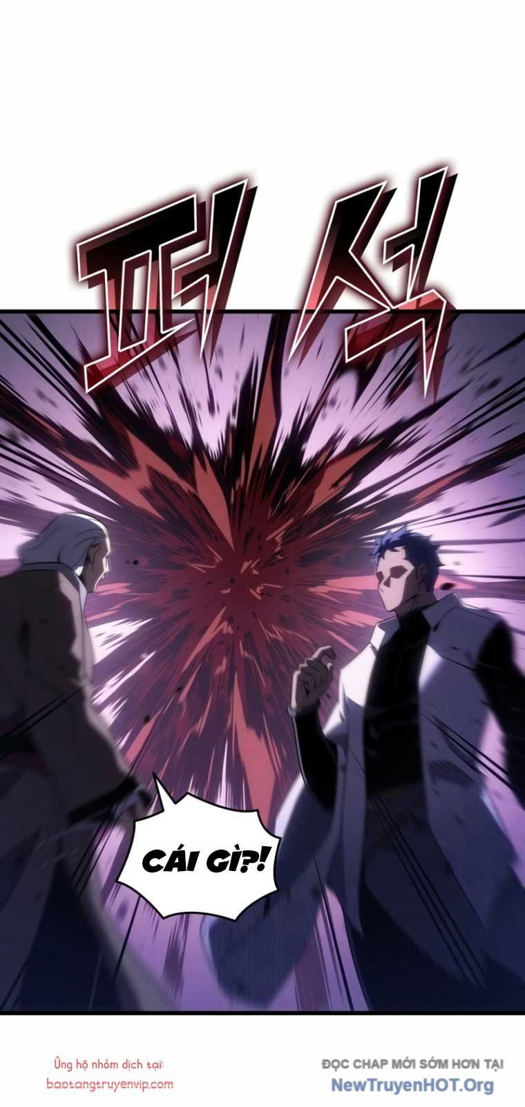 đọc truyện Sự Trở Lại Của Pháp Sư Vĩ Đại Sau 4000 Năm Chương 211 ảnh 85 tại Thiên Thai Truyện