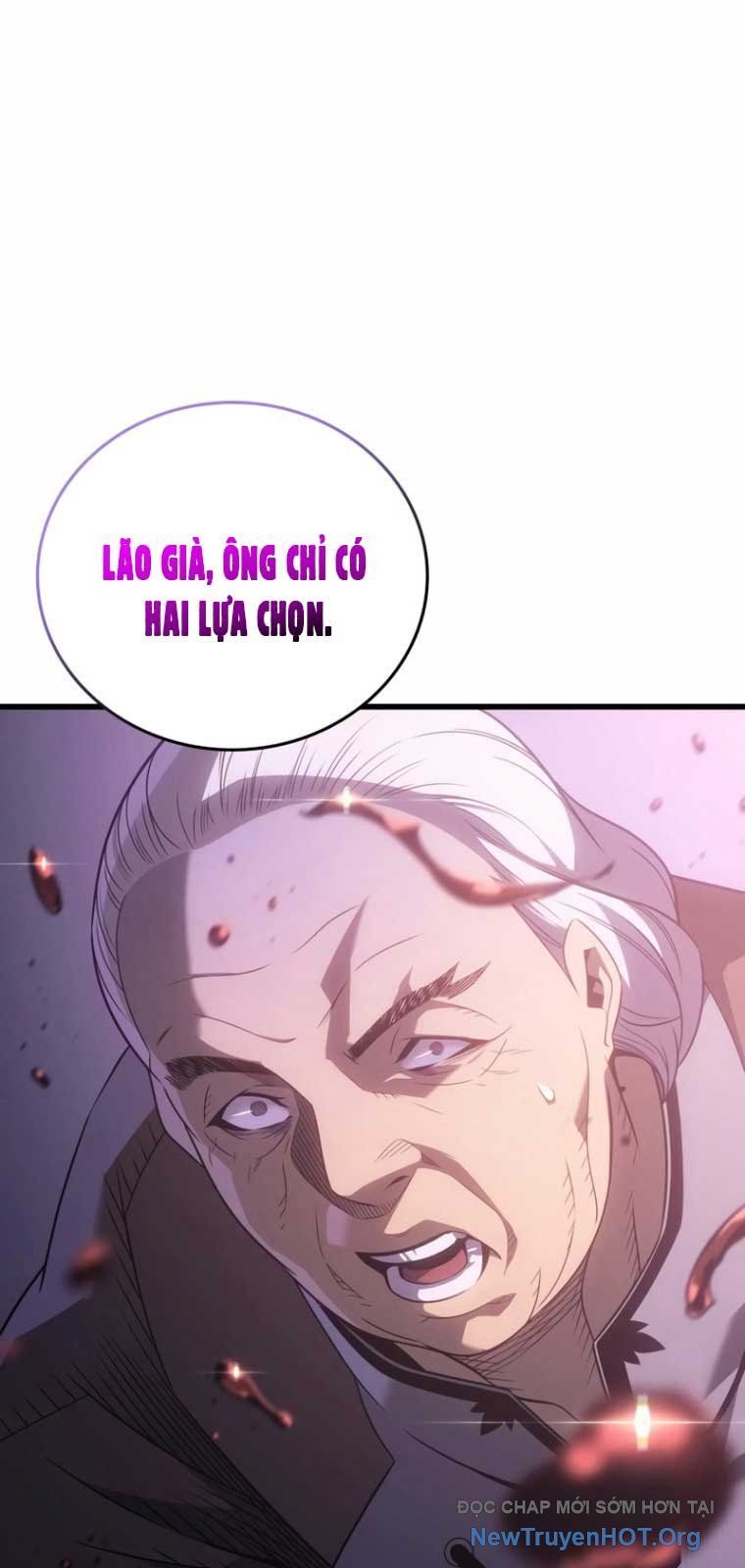 đọc truyện Sự Trở Lại Của Pháp Sư Vĩ Đại Sau 4000 Năm Chương 211 ảnh 86 tại Thiên Thai Truyện