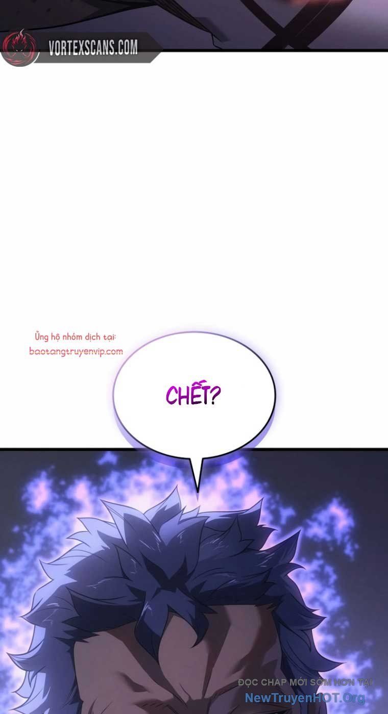 đọc truyện Sự Trở Lại Của Pháp Sư Vĩ Đại Sau 4000 Năm Chương 211 ảnh 87 tại Thiên Thai Truyện