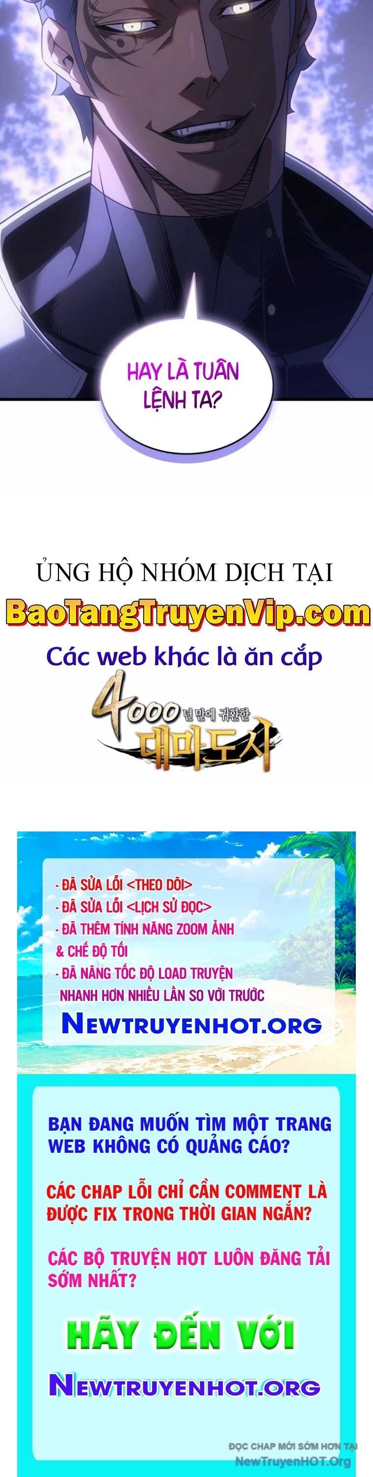 đọc truyện Sự Trở Lại Của Pháp Sư Vĩ Đại Sau 4000 Năm Chương 211 ảnh 88 tại Thiên Thai Truyện