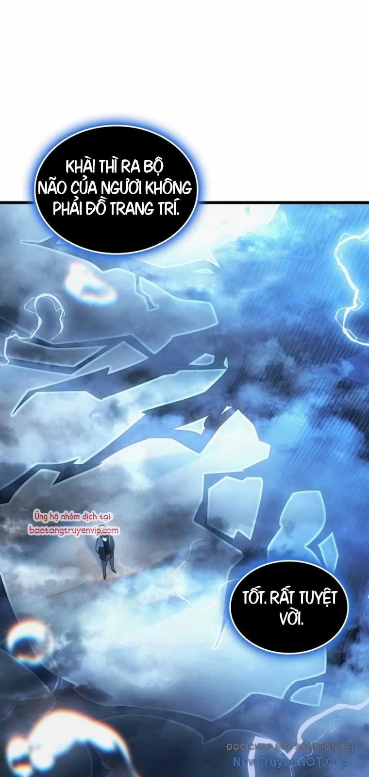 đọc truyện Sự Trở Lại Của Pháp Sư Vĩ Đại Sau 4000 Năm Chương 211 ảnh 11 tại Thiên Thai Truyện