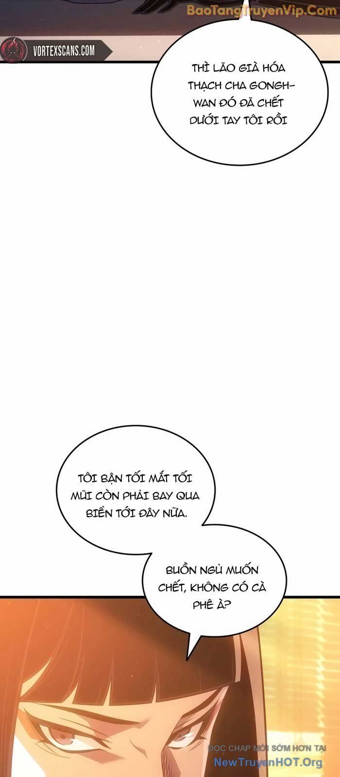 đọc truyện Sự Trở Lại Của Pháp Sư Vĩ Đại Sau 4000 Năm Chương 212 ảnh 13 tại Thiên Thai Truyện