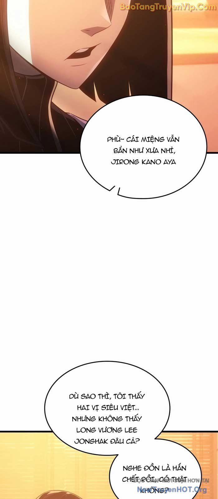 đọc truyện Sự Trở Lại Của Pháp Sư Vĩ Đại Sau 4000 Năm Chương 212 ảnh 14 tại Thiên Thai Truyện