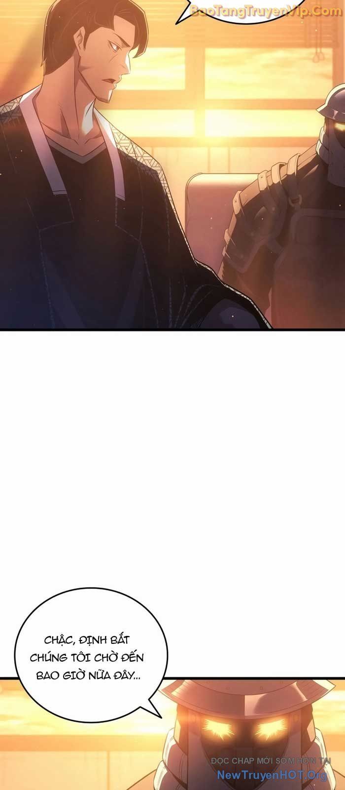 đọc truyện Sự Trở Lại Của Pháp Sư Vĩ Đại Sau 4000 Năm Chương 212 ảnh 15 tại Thiên Thai Truyện