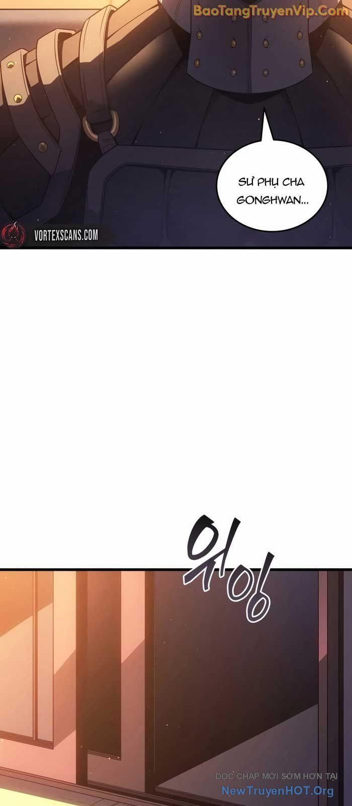 đọc truyện Sự Trở Lại Của Pháp Sư Vĩ Đại Sau 4000 Năm Chương 212 ảnh 16 tại Thiên Thai Truyện