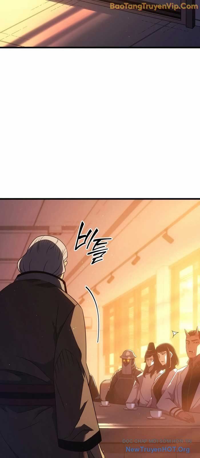 đọc truyện Sự Trở Lại Của Pháp Sư Vĩ Đại Sau 4000 Năm Chương 212 ảnh 17 tại Thiên Thai Truyện