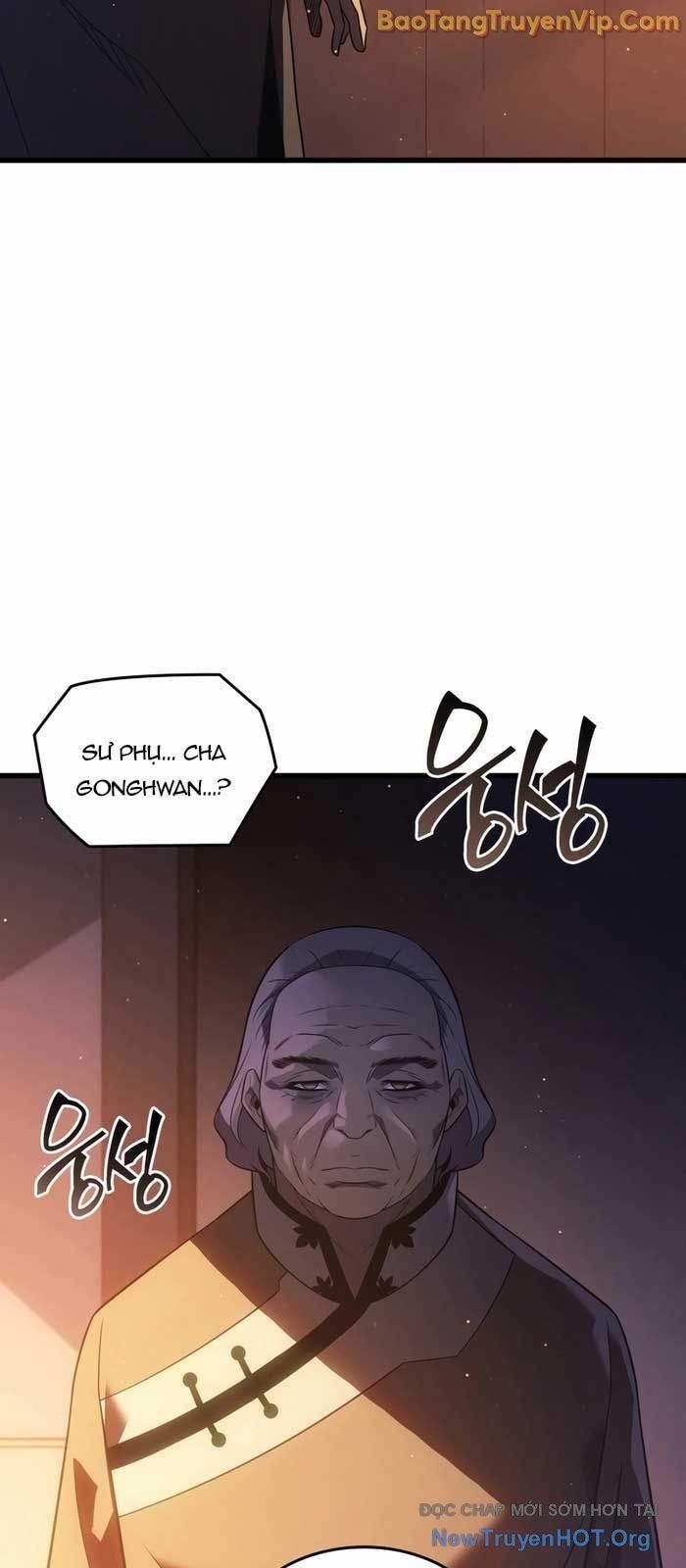 đọc truyện Sự Trở Lại Của Pháp Sư Vĩ Đại Sau 4000 Năm Chương 212 ảnh 18 tại Thiên Thai Truyện