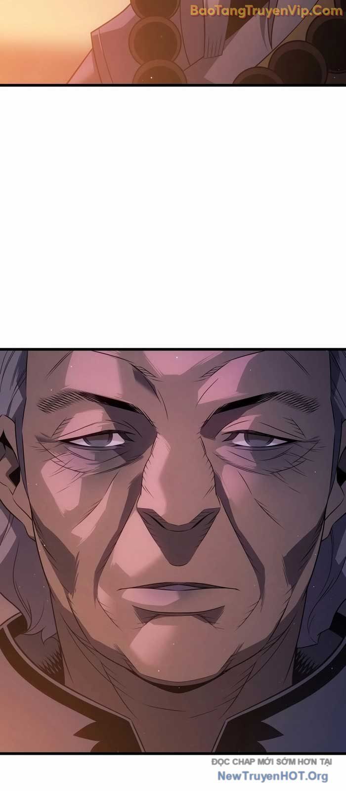 đọc truyện Sự Trở Lại Của Pháp Sư Vĩ Đại Sau 4000 Năm Chương 212 ảnh 20 tại Thiên Thai Truyện