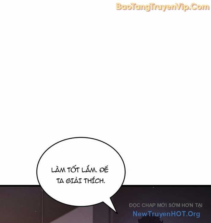 đọc truyện Sự Trở Lại Của Pháp Sư Vĩ Đại Sau 4000 Năm Chương 212 ảnh 21 tại Thiên Thai Truyện