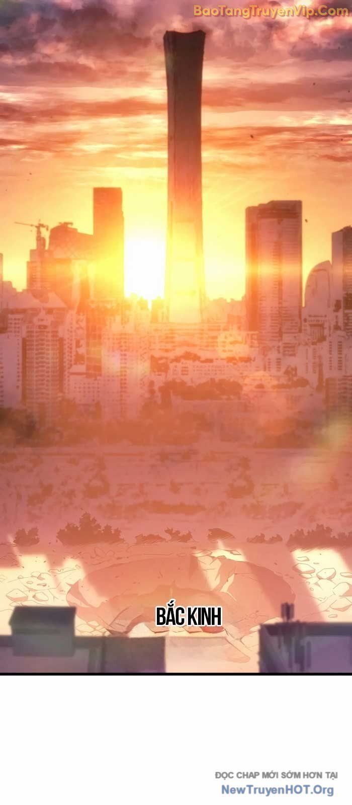 đọc truyện Sự Trở Lại Của Pháp Sư Vĩ Đại Sau 4000 Năm Chương 212 ảnh 4 tại Thiên Thai Truyện