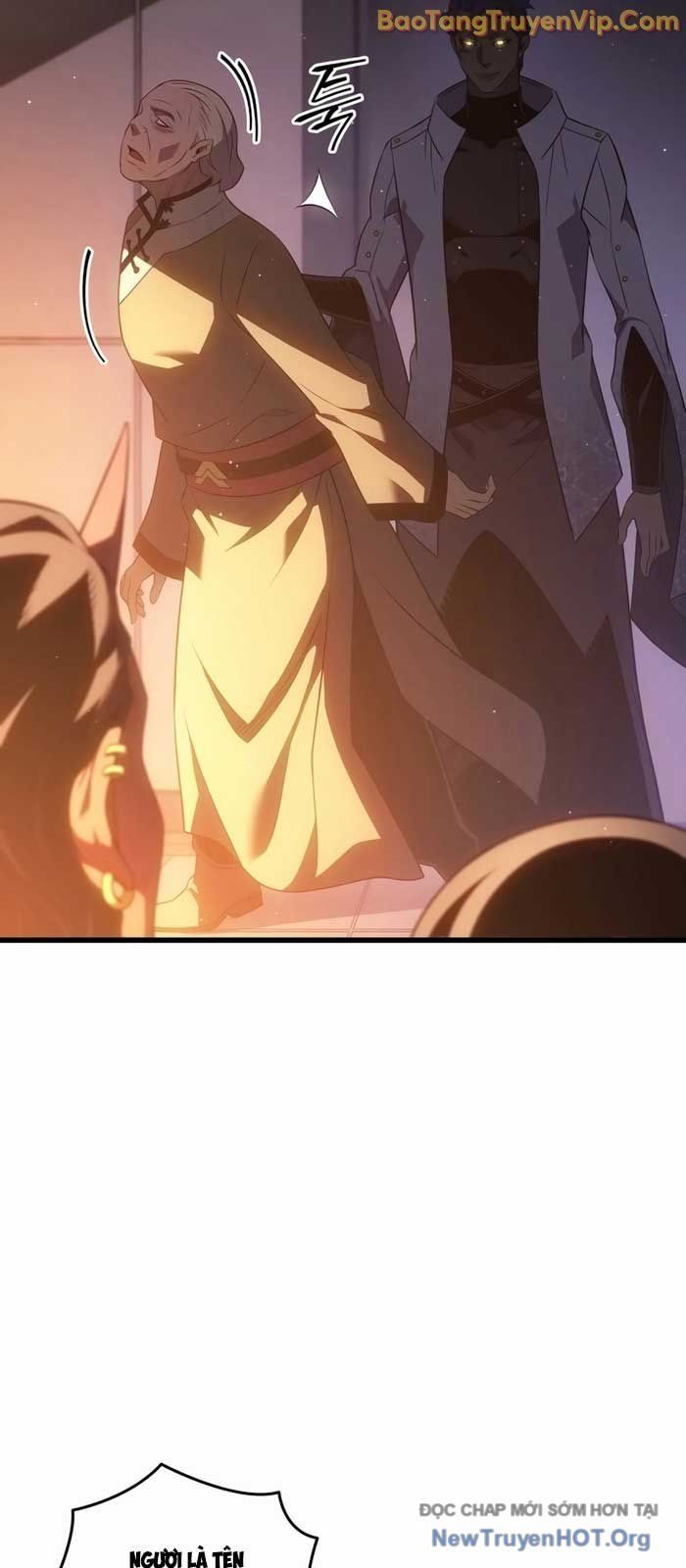 đọc truyện Sự Trở Lại Của Pháp Sư Vĩ Đại Sau 4000 Năm Chương 212 ảnh 22 tại Thiên Thai Truyện