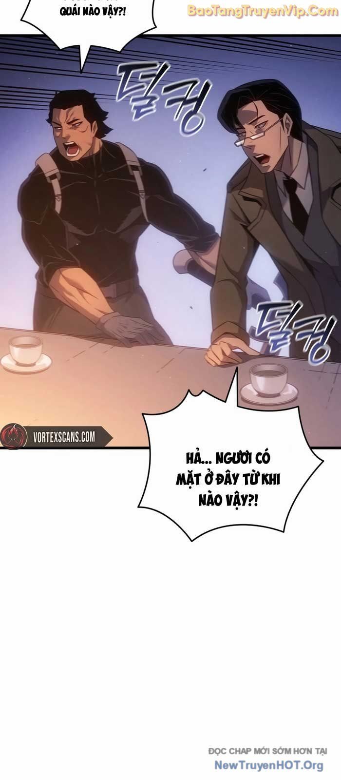 đọc truyện Sự Trở Lại Của Pháp Sư Vĩ Đại Sau 4000 Năm Chương 212 ảnh 23 tại Thiên Thai Truyện