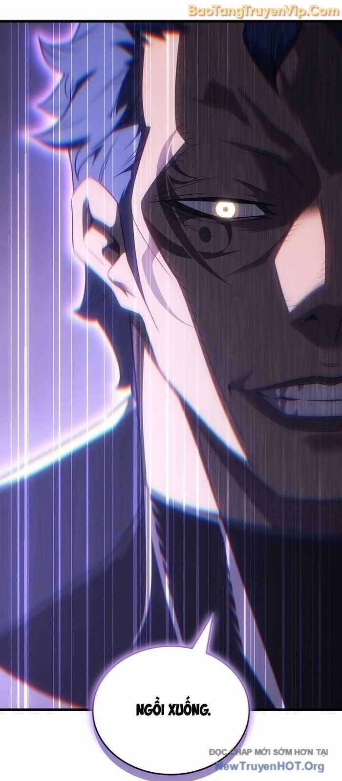 đọc truyện Sự Trở Lại Của Pháp Sư Vĩ Đại Sau 4000 Năm Chương 212 ảnh 24 tại Thiên Thai Truyện