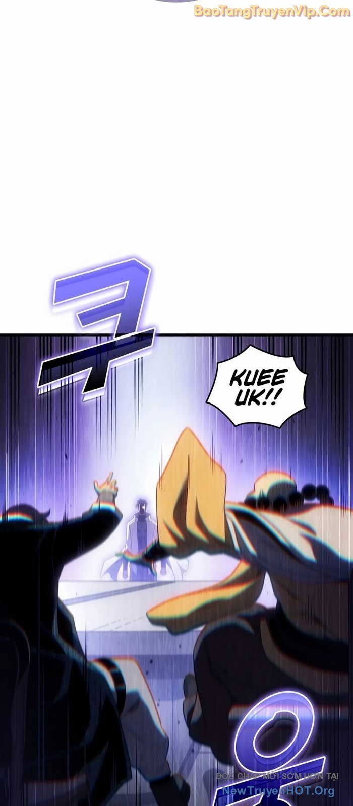 đọc truyện Sự Trở Lại Của Pháp Sư Vĩ Đại Sau 4000 Năm Chương 212 ảnh 25 tại Thiên Thai Truyện