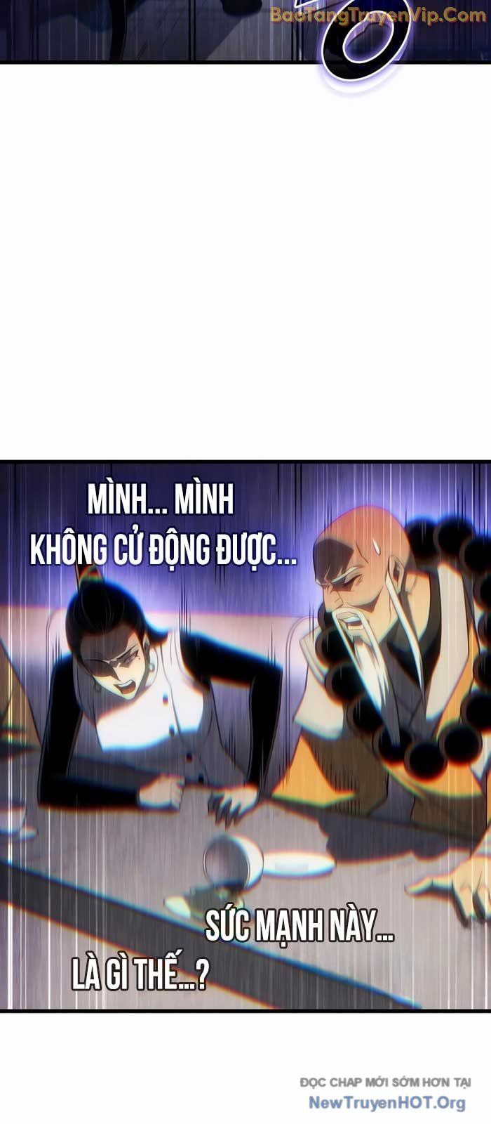 đọc truyện Sự Trở Lại Của Pháp Sư Vĩ Đại Sau 4000 Năm Chương 212 ảnh 26 tại Thiên Thai Truyện