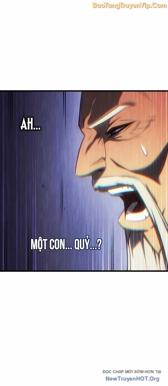 đọc truyện Sự Trở Lại Của Pháp Sư Vĩ Đại Sau 4000 Năm Chương 212 ảnh 27 tại Thiên Thai Truyện