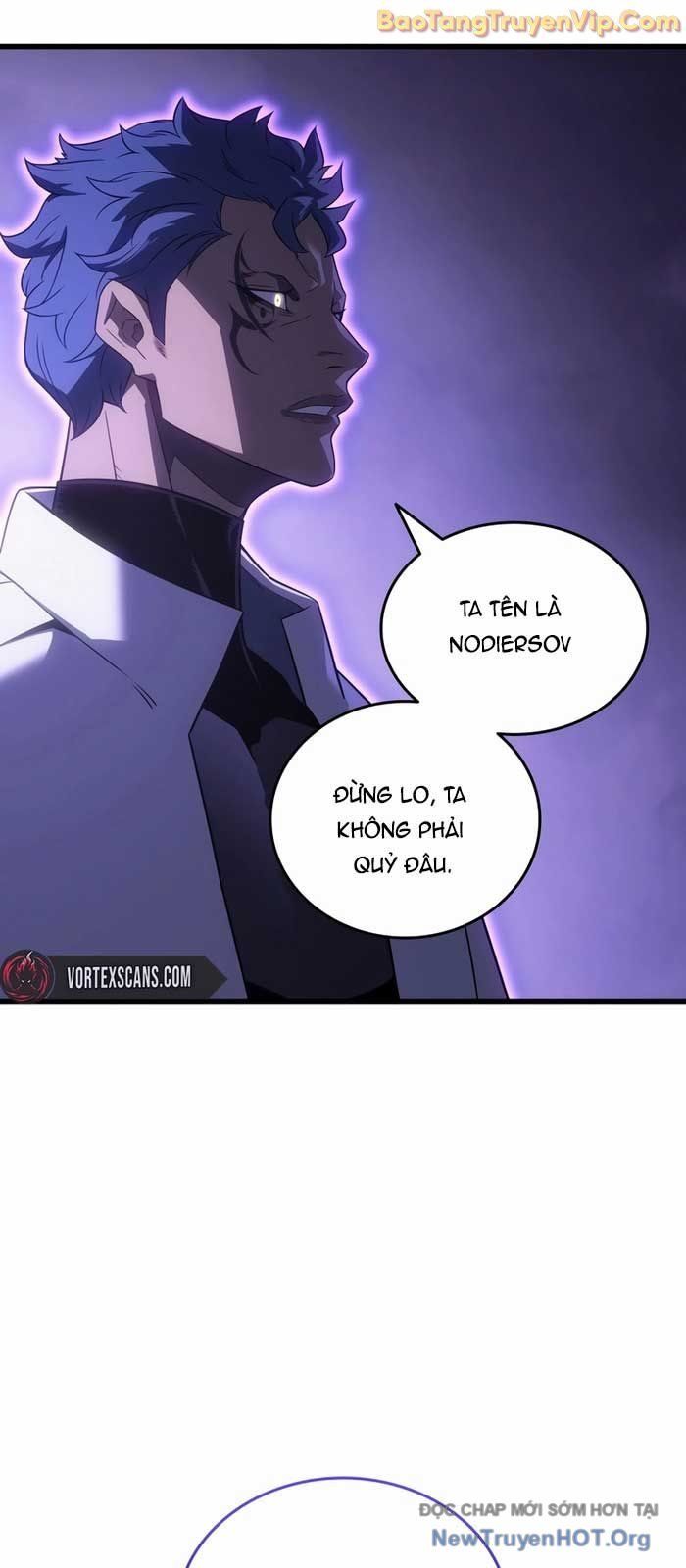 đọc truyện Sự Trở Lại Của Pháp Sư Vĩ Đại Sau 4000 Năm Chương 212 ảnh 28 tại Thiên Thai Truyện