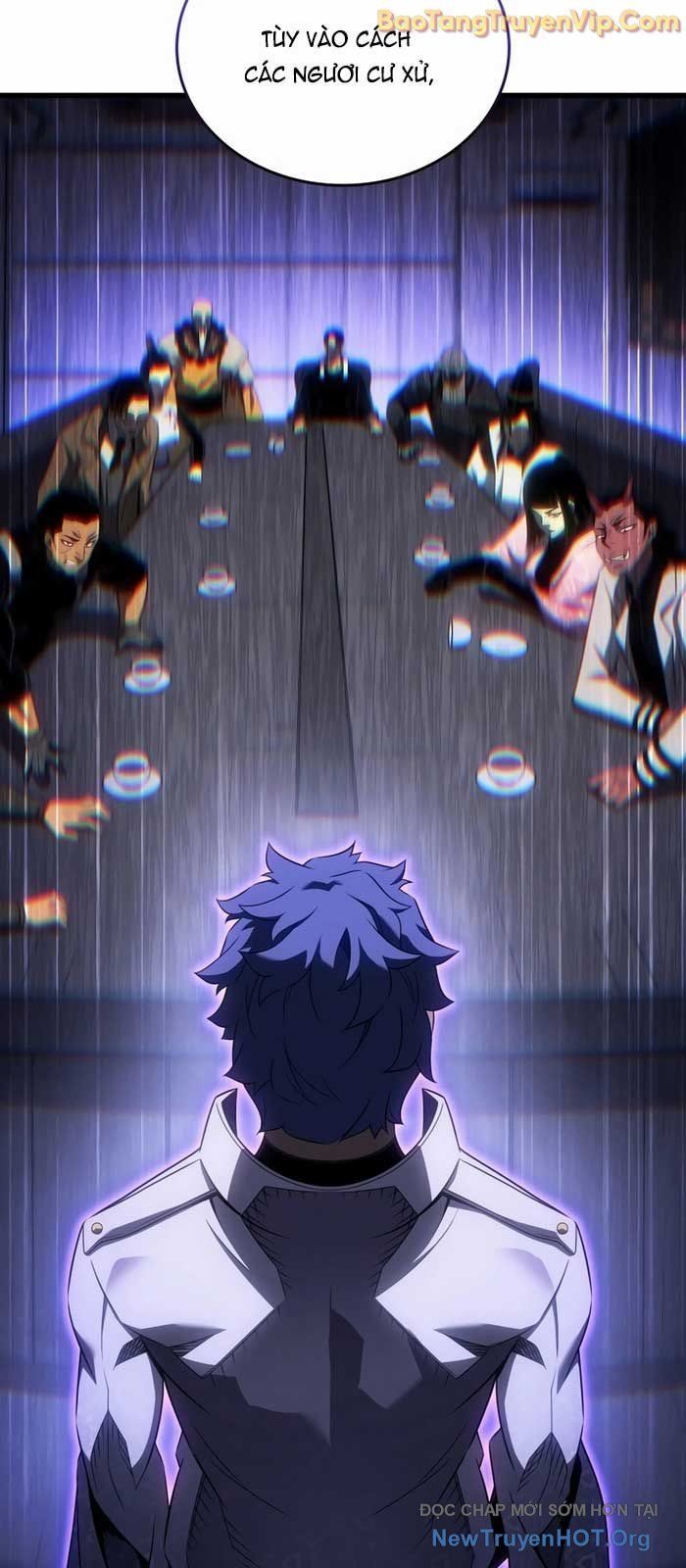 đọc truyện Sự Trở Lại Của Pháp Sư Vĩ Đại Sau 4000 Năm Chương 212 ảnh 29 tại Thiên Thai Truyện