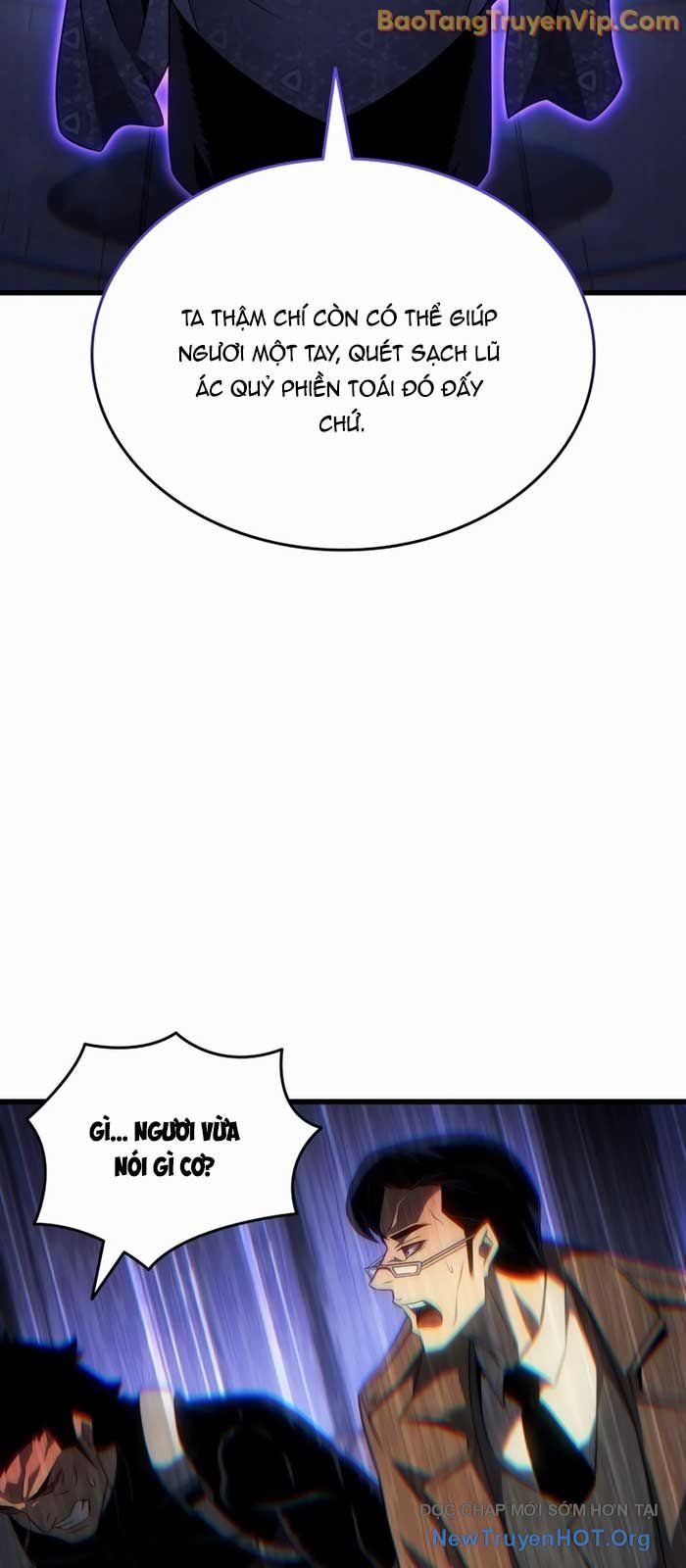 đọc truyện Sự Trở Lại Của Pháp Sư Vĩ Đại Sau 4000 Năm Chương 212 ảnh 30 tại Thiên Thai Truyện