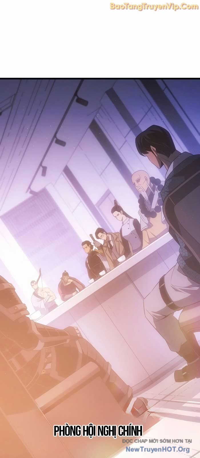 đọc truyện Sự Trở Lại Của Pháp Sư Vĩ Đại Sau 4000 Năm Chương 212 ảnh 5 tại Thiên Thai Truyện