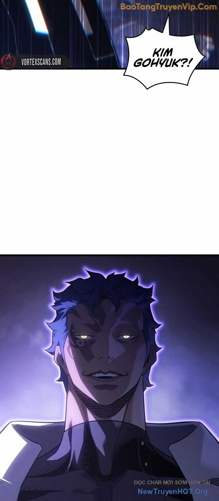 đọc truyện Sự Trở Lại Của Pháp Sư Vĩ Đại Sau 4000 Năm Chương 212 ảnh 32 tại Thiên Thai Truyện