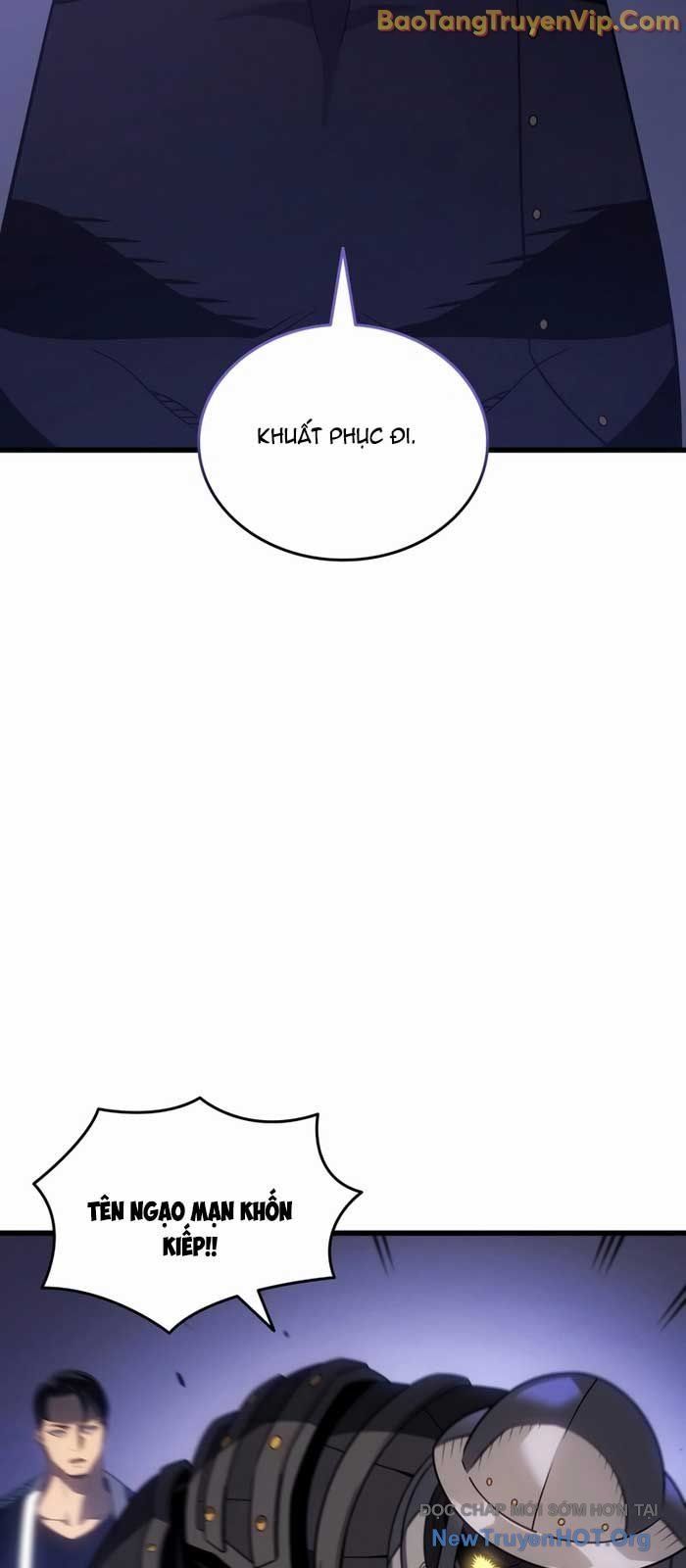 đọc truyện Sự Trở Lại Của Pháp Sư Vĩ Đại Sau 4000 Năm Chương 212 ảnh 33 tại Thiên Thai Truyện