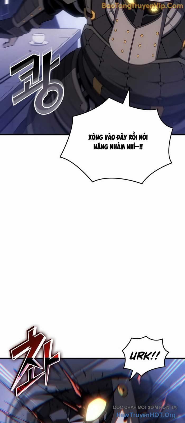 đọc truyện Sự Trở Lại Của Pháp Sư Vĩ Đại Sau 4000 Năm Chương 212 ảnh 34 tại Thiên Thai Truyện