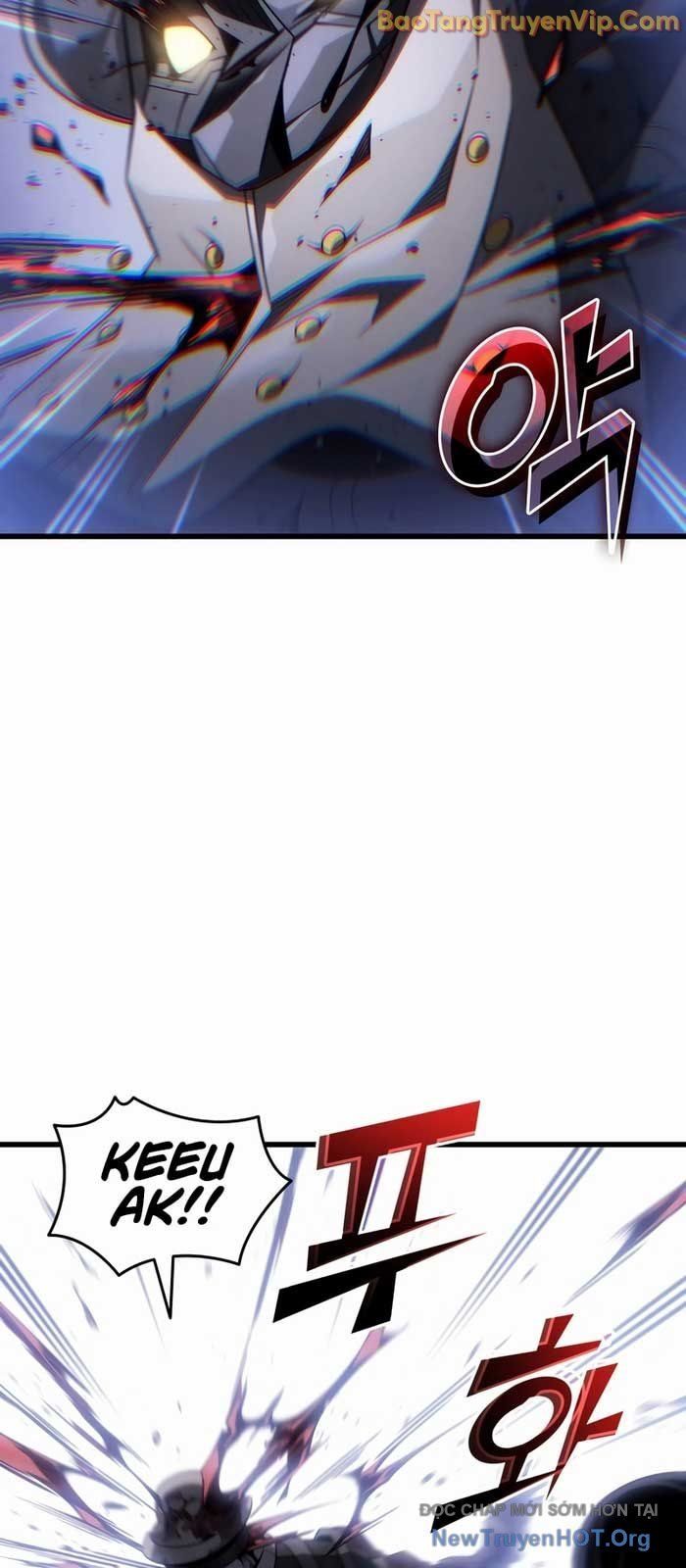 đọc truyện Sự Trở Lại Của Pháp Sư Vĩ Đại Sau 4000 Năm Chương 212 ảnh 35 tại Thiên Thai Truyện