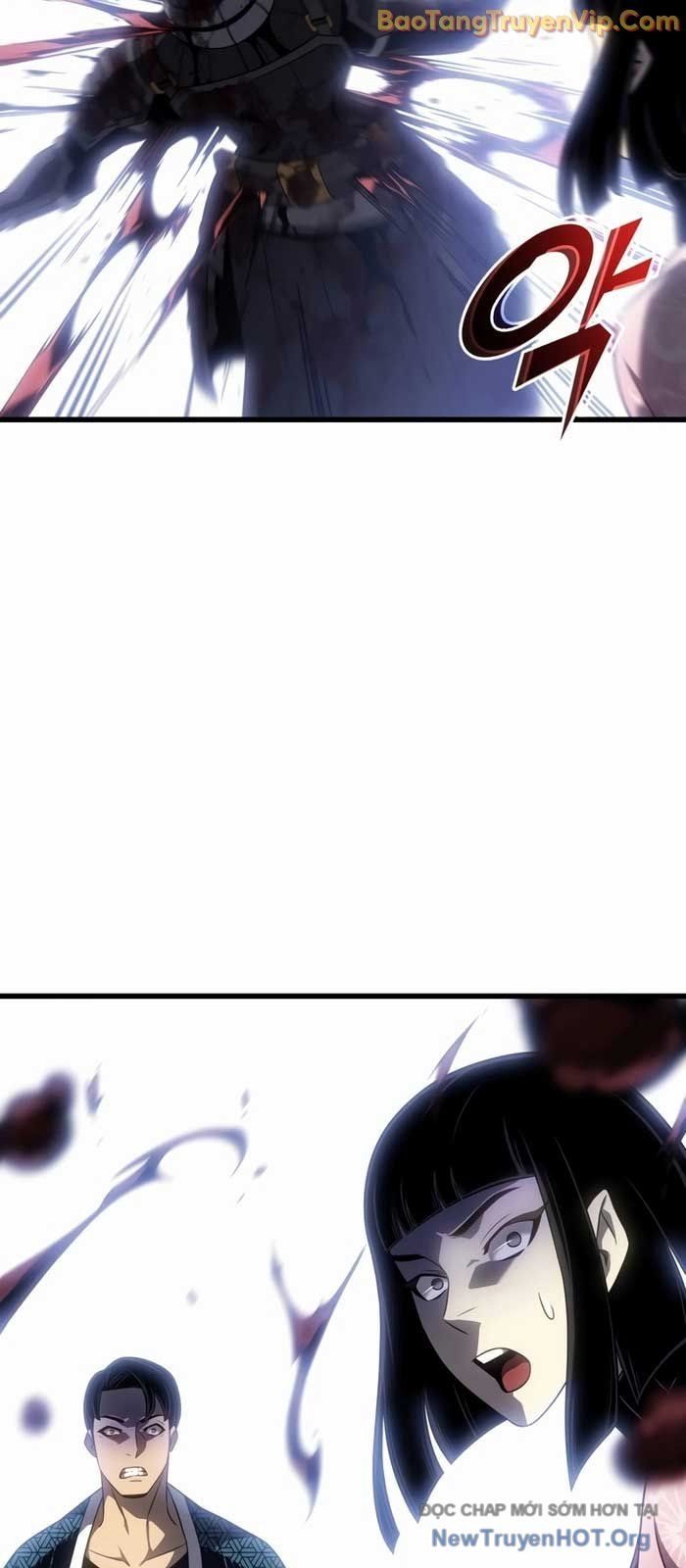 đọc truyện Sự Trở Lại Của Pháp Sư Vĩ Đại Sau 4000 Năm Chương 212 ảnh 36 tại Thiên Thai Truyện