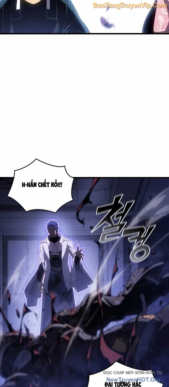 đọc truyện Sự Trở Lại Của Pháp Sư Vĩ Đại Sau 4000 Năm Chương 212 ảnh 37 tại Thiên Thai Truyện