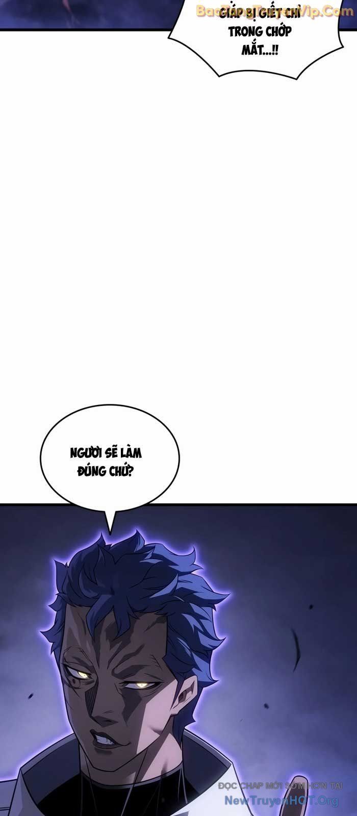 đọc truyện Sự Trở Lại Của Pháp Sư Vĩ Đại Sau 4000 Năm Chương 212 ảnh 38 tại Thiên Thai Truyện