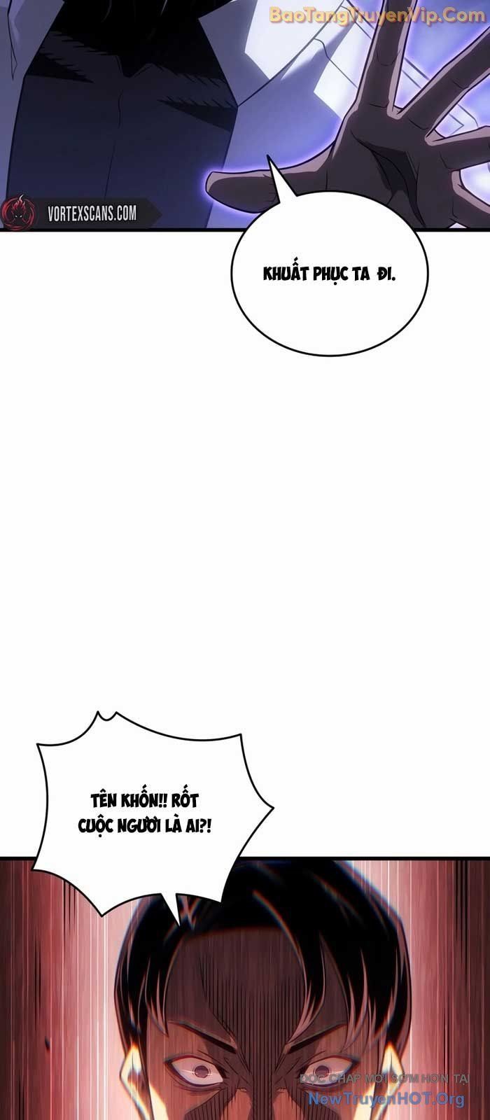 đọc truyện Sự Trở Lại Của Pháp Sư Vĩ Đại Sau 4000 Năm Chương 212 ảnh 39 tại Thiên Thai Truyện