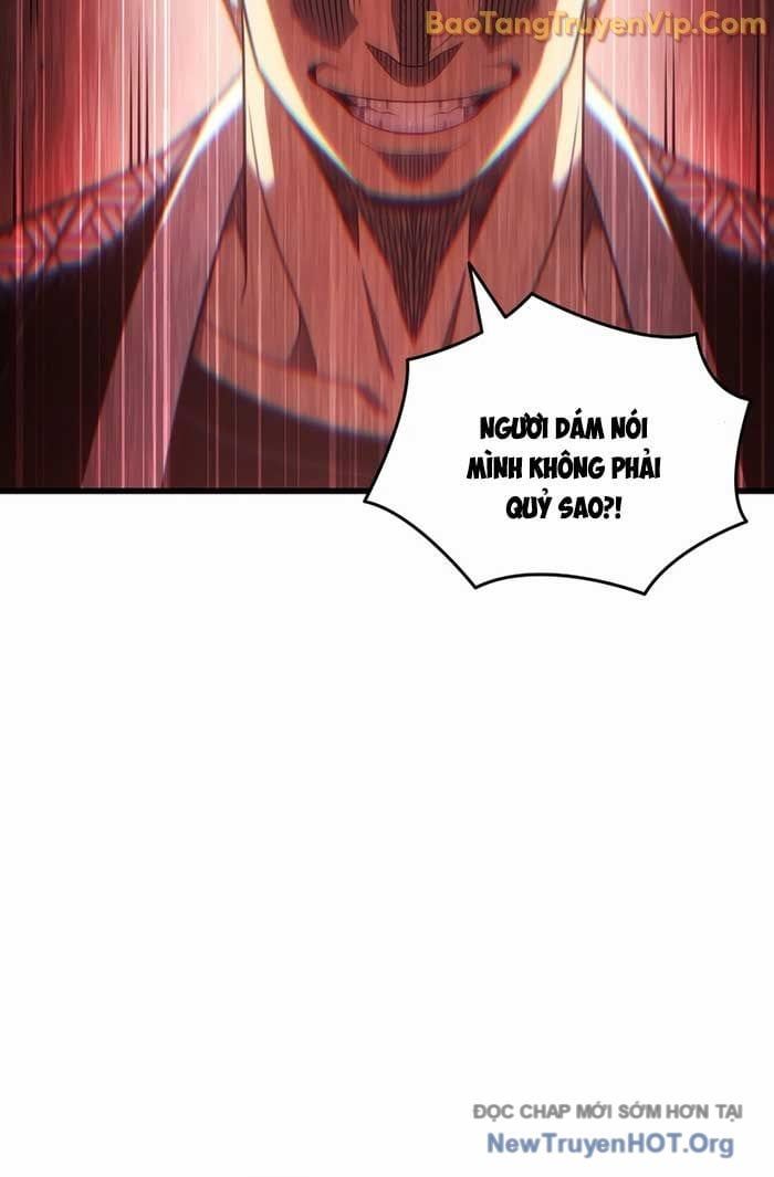 đọc truyện Sự Trở Lại Của Pháp Sư Vĩ Đại Sau 4000 Năm Chương 212 ảnh 40 tại Thiên Thai Truyện