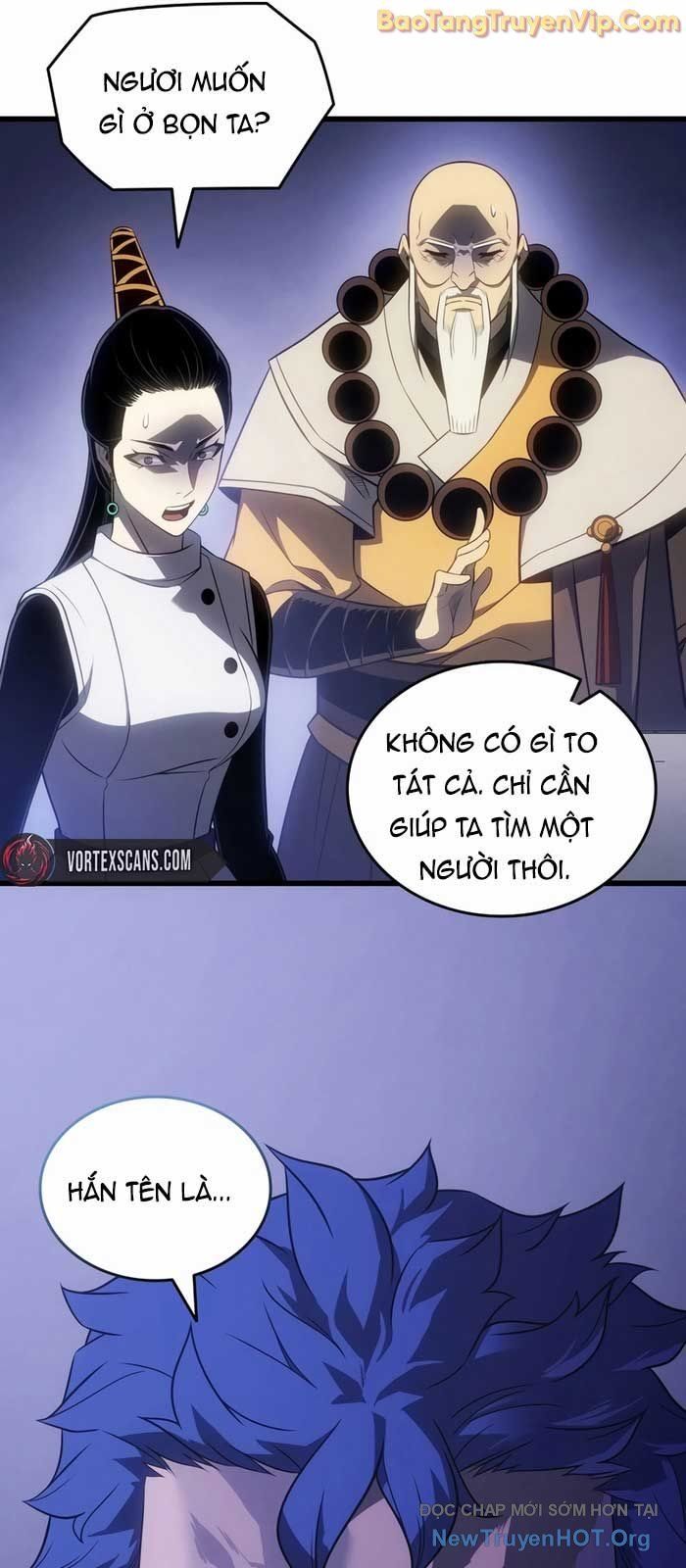 đọc truyện Sự Trở Lại Của Pháp Sư Vĩ Đại Sau 4000 Năm Chương 212 ảnh 41 tại Thiên Thai Truyện