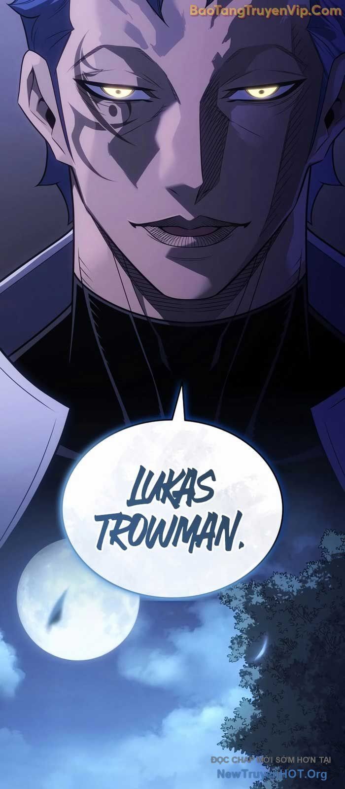 đọc truyện Sự Trở Lại Của Pháp Sư Vĩ Đại Sau 4000 Năm Chương 212 ảnh 42 tại Thiên Thai Truyện